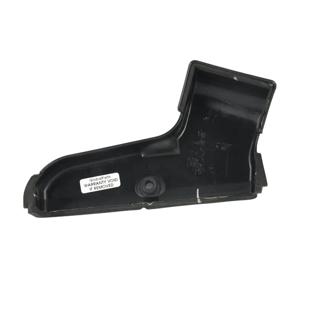 Range Rover Velar L560 Enfriador Refrigeración Batería 2.0 - SKU M8A2-10C826-BD - Número de pieza M8A2-10C826-BD