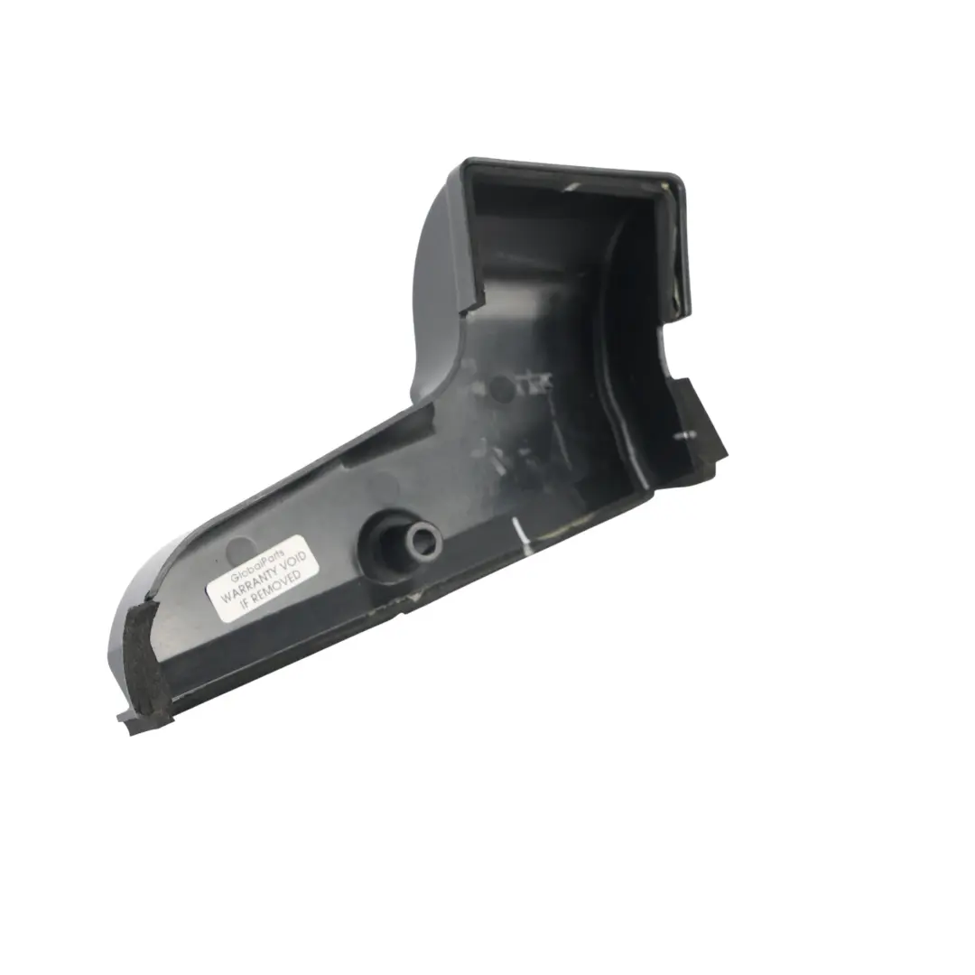 Refroidisseur Batterie 2.0 pour Range Rover Velar L560 à propos du numéro de pièce M8A2-10C826-BD Range Rover Velar L560 Refroidisseur Batterie 2.0 - SKU M8A2-10C826-BD - Numéro de pièce M8A2-10C826-BD