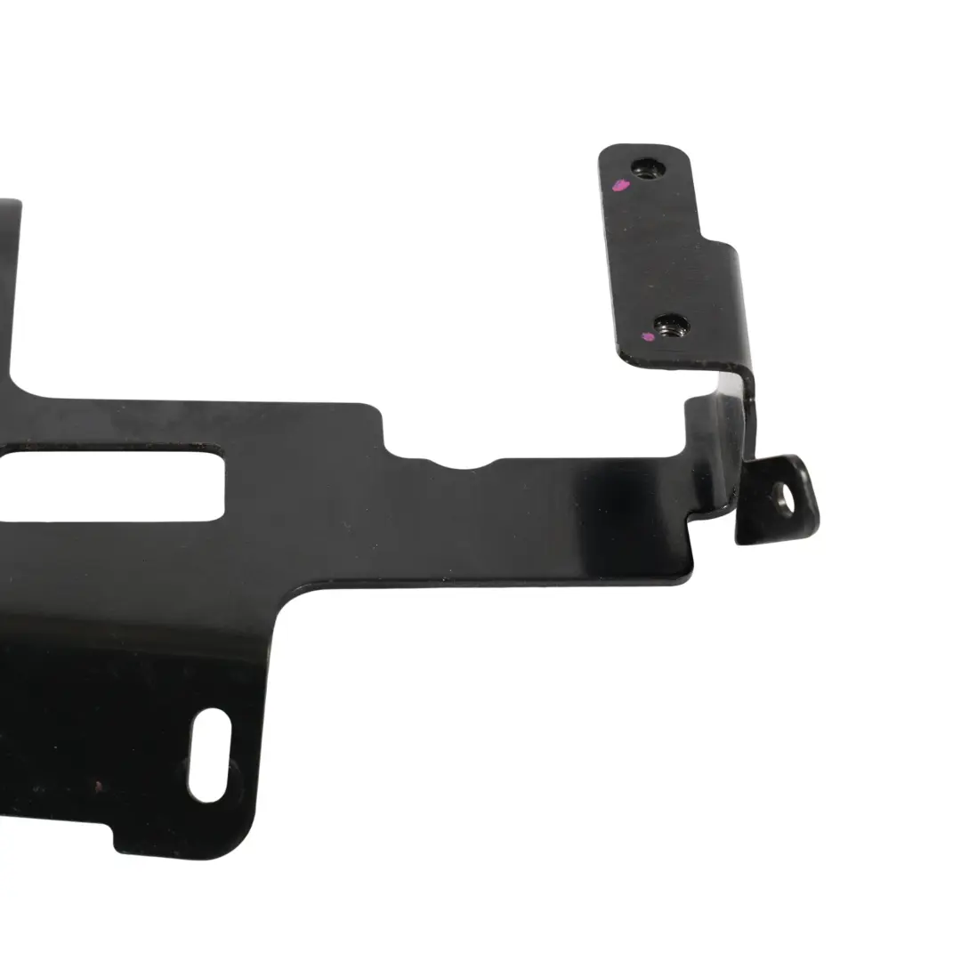 Land Rover Range Rover Velar L560 Soporte ECU - SKU M8A2-12A659-BC - Número de pieza M8A2-12A659-BC