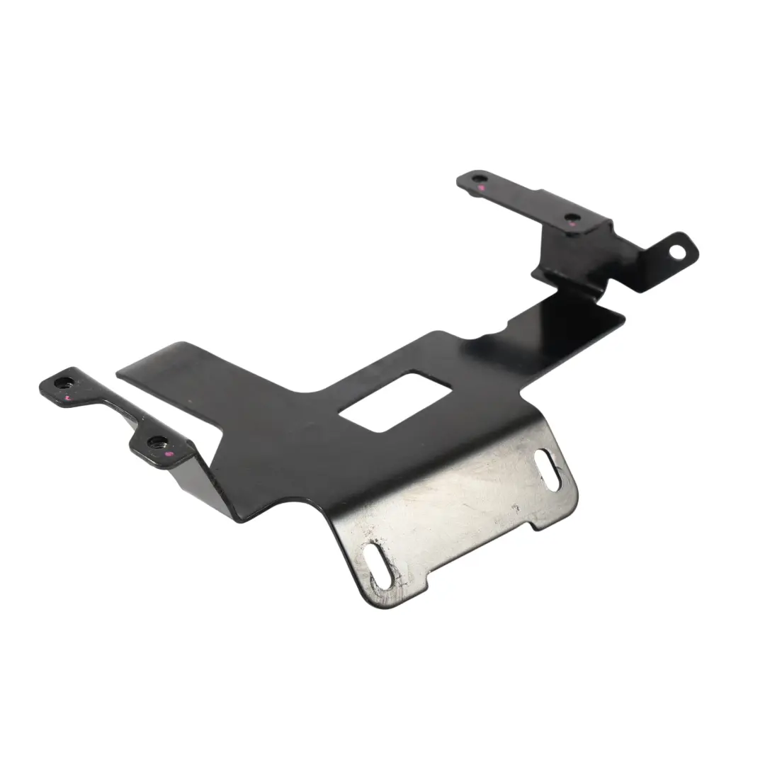 Land Rover Range Rover Velar L560 Motorsteuergerät Halterung - SKU M8A2-12A659-BC - Teilenummer M8A2-12A659-BC