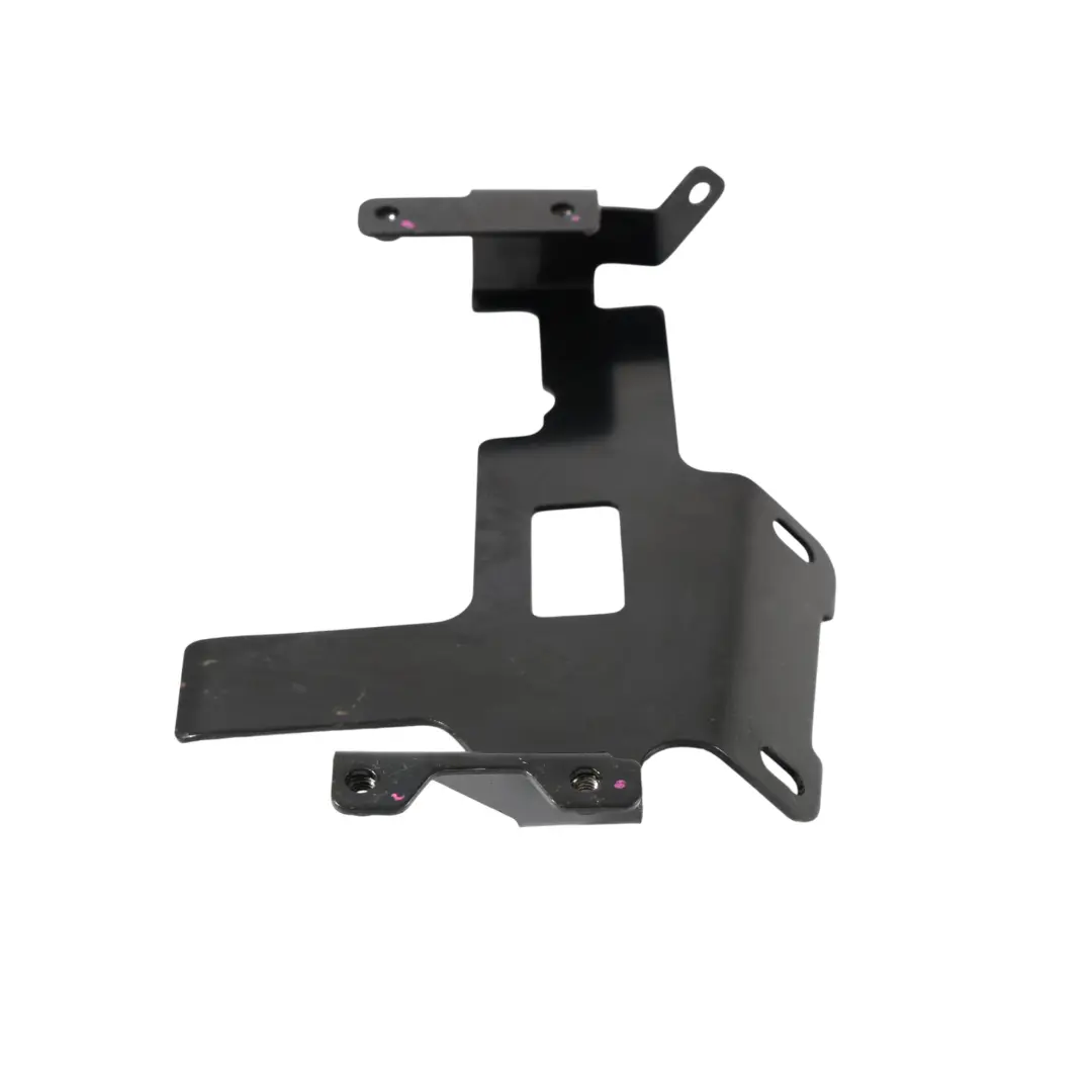 Motorsteuergerät Halterung für Land Rover Range Rover Velar L560 mit Teilenummer M8A2-12A659-BC Land Rover Range Rover Velar L560 Motorsteuergerät Halterung - SKU M8A2-12A659-BC - Teilenummer M8A2-12A659-BC