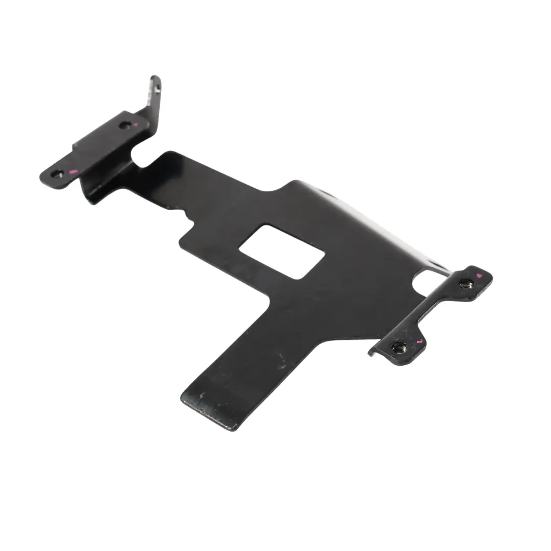 Land Rover Range Rover Velar L560 Staffa Centralina Motore ECU - SKU M8A2-12A659-BC - Numero di parte M8A2-12A659-BC