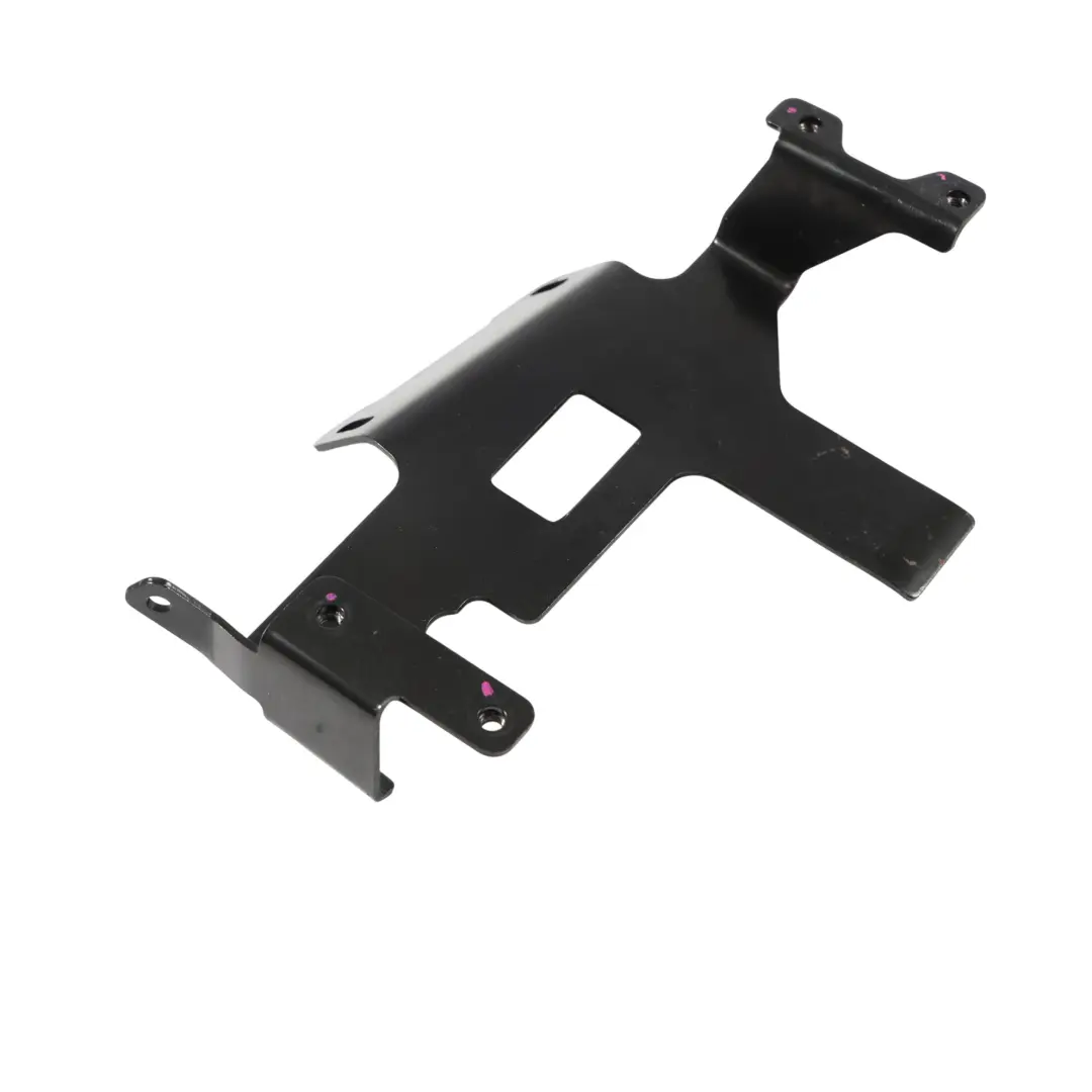 Land Rover Range Rover Velar L560 Motorsteuergerät Halterung - SKU M8A2-12A659-BC - Teilenummer M8A2-12A659-BC