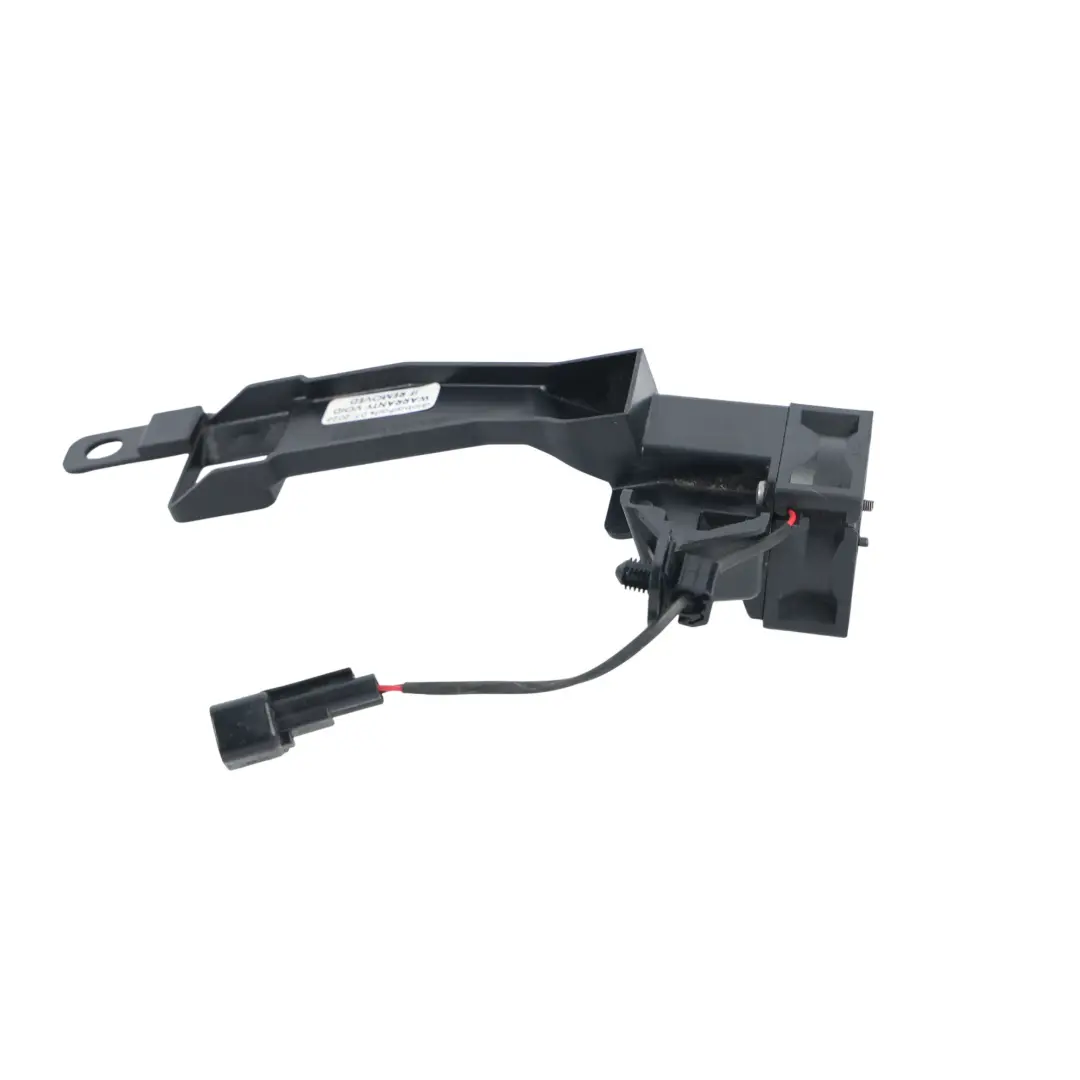 Control ECU Mount Bracket With Fan to Range Rover Velar L560 Engine with Part number M8A2-12C525-BB Range Rover Velar L560 Engine Control ECU Mount Bracket With Fan - SKU M8A2-12C525-BB - Part number M8A2-12C525-BB