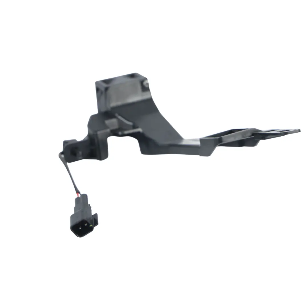 Control ECU Mount Bracket With Fan to Range Rover Velar L560 Engine with Part number M8A2-12C525-BB Range Rover Velar L560 Engine Control ECU Mount Bracket With Fan - SKU M8A2-12C525-BB - Part number M8A2-12C525-BB