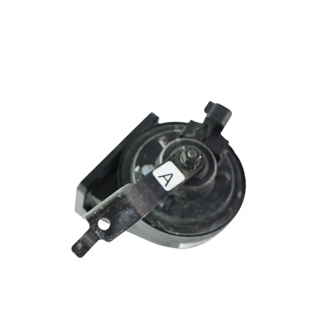 Elektrische Hupe Signal Links für Range Rover Velar L560 mit Teilenummer M8A2-13801-AA Range Rover Velar L560 Elektrische Hupe Signal Links - SKU M8A2-13801-AA - Teilenummer M8A2-13801-AA