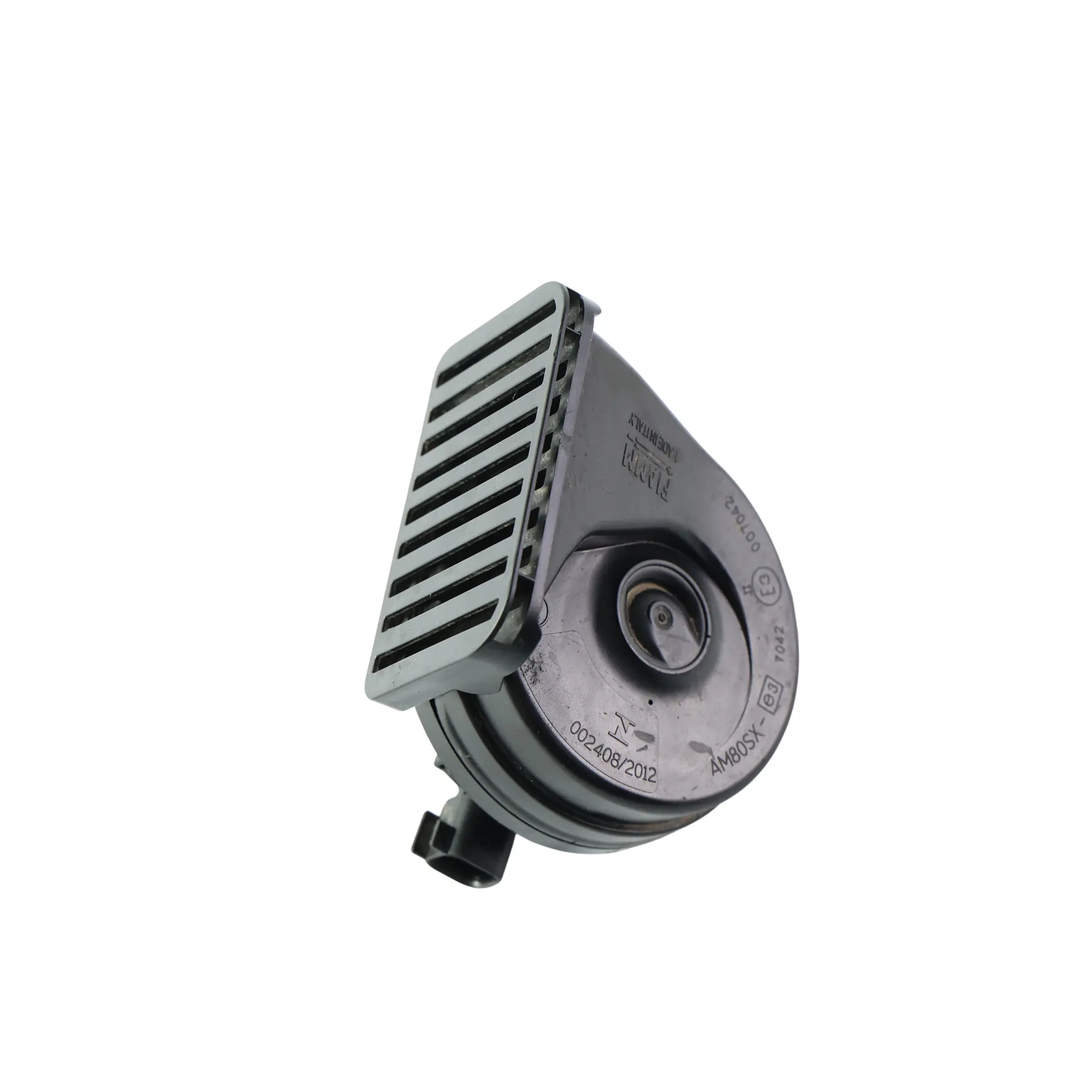 Range Rover Velar L560 Elektrische Hupe Signal Links M8A2-13801-AA
