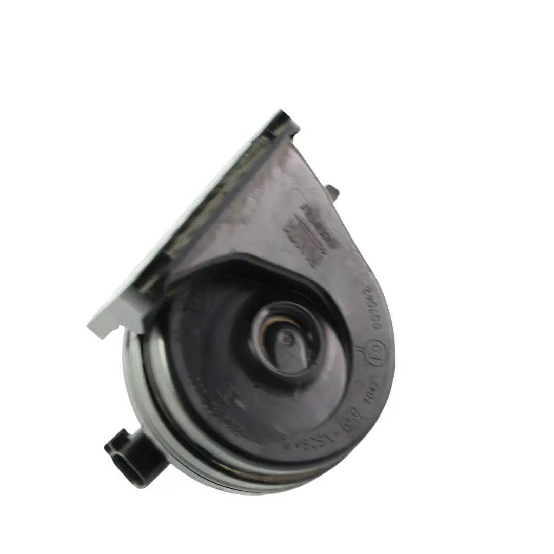 Range Rover Velar L560 Elektrische Hupe Signal Links - SKU M8A2-13801-AA - Teilenummer M8A2-13801-AA
