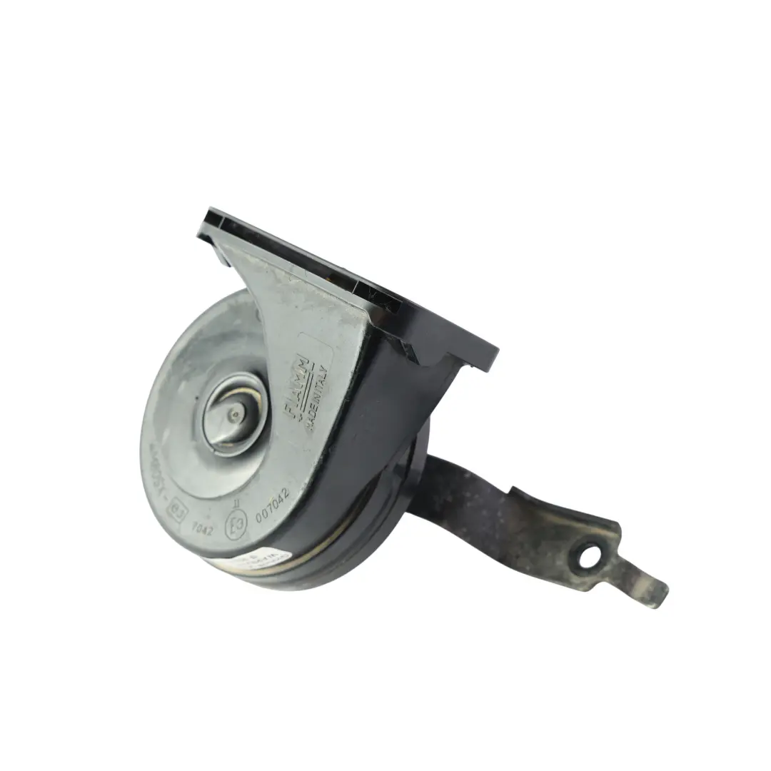 Elektrische Hupe Signal Links für Range Rover Velar L560 mit Teilenummer M8A2-13801-AA Range Rover Velar L560 Elektrische Hupe Signal Links - SKU M8A2-13801-AA - Teilenummer M8A2-13801-AA