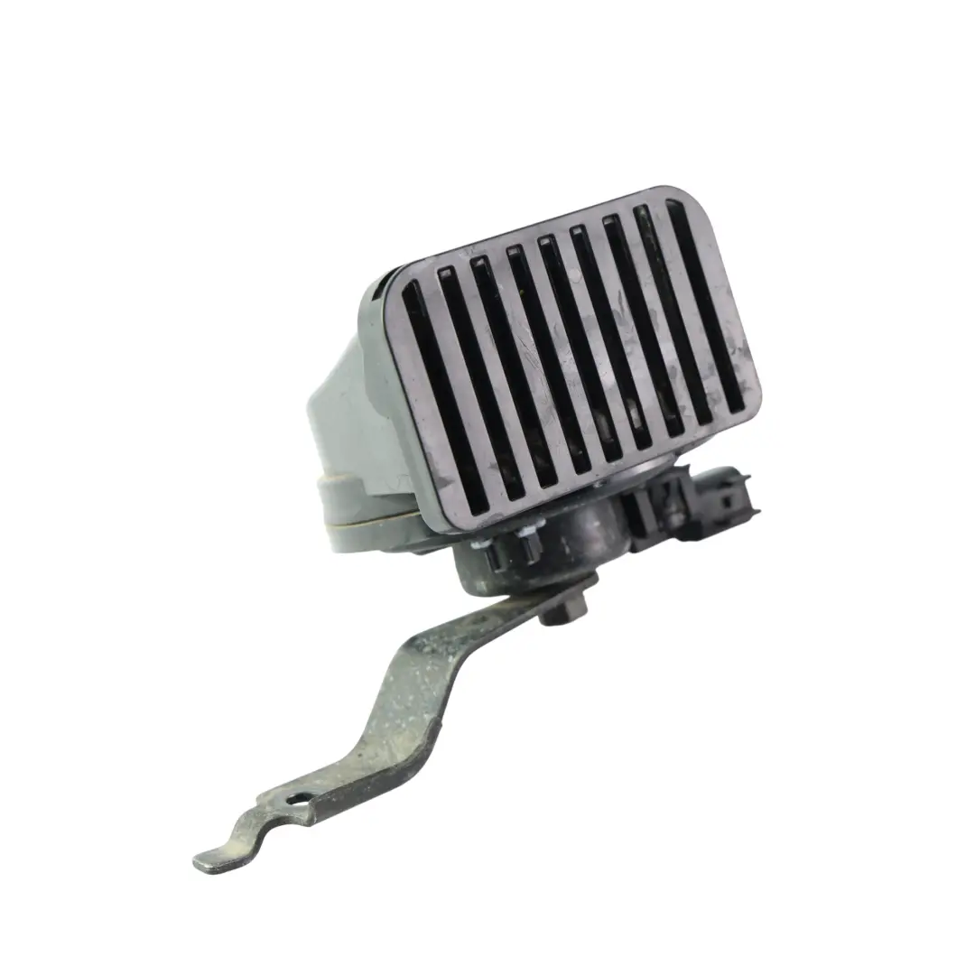 Range Rover Velar L560 Elektrische Hupe Signal Links - SKU M8A2-13801-AA - Teilenummer M8A2-13801-AA