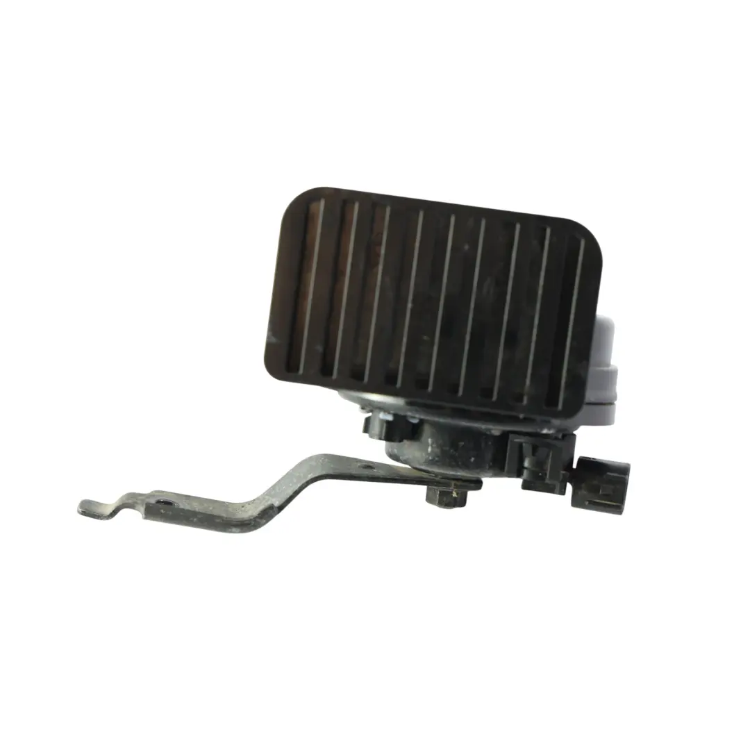 Elektrische Hupe Signal Links für Range Rover Velar L560 mit Teilenummer M8A2-13801-AA Range Rover Velar L560 Elektrische Hupe Signal Links - SKU M8A2-13801-AA - Teilenummer M8A2-13801-AA