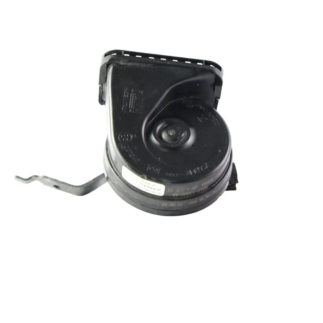 Horn Fanfare Signal Low Tone to Range Rover Velar L560 with Part number M8A2-13802-AA Range Rover Velar L560 Horn Fanfare Signal Low Tone - SKU M8A2-13802-AA - Part number M8A2-13802-AA