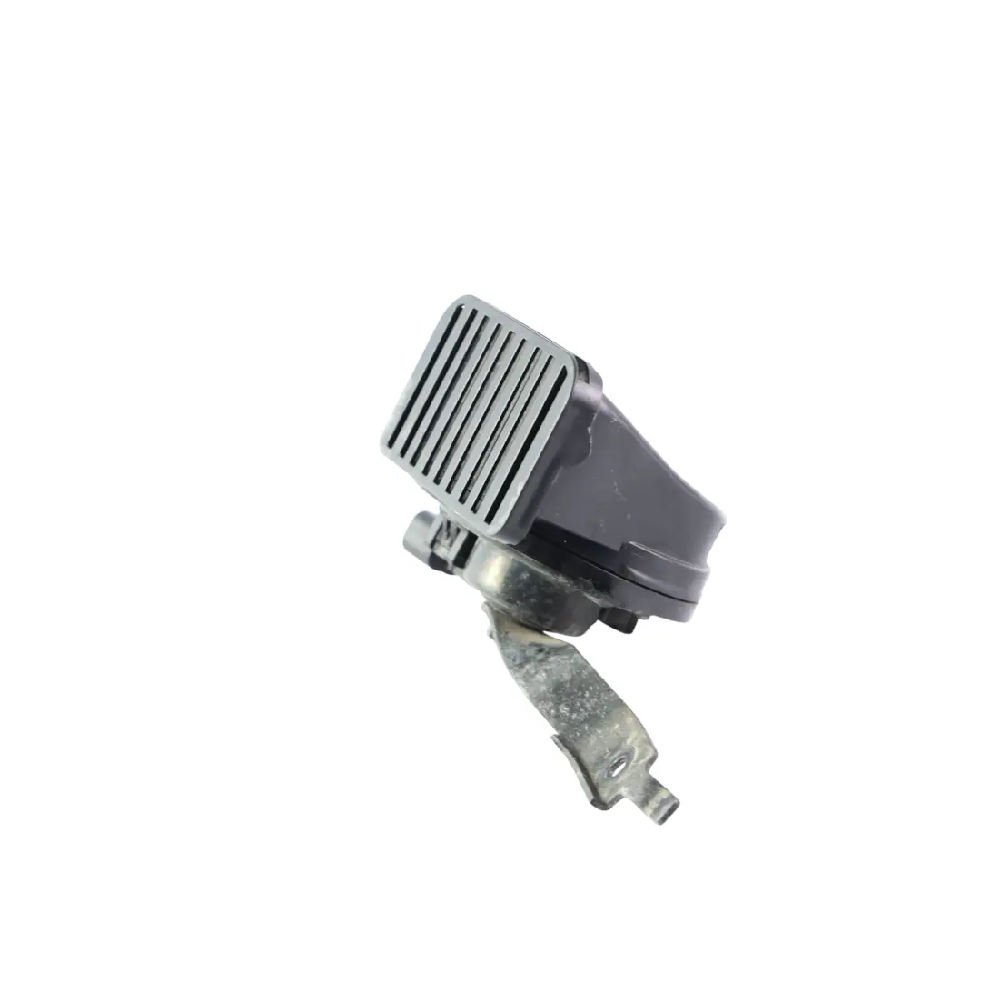 Horn Fanfare Signal Low Tone to Range Rover Velar L560 with Part number M8A2-13802-AA Range Rover Velar L560 Horn Fanfare Signal Low Tone - SKU M8A2-13802-AA - Part number M8A2-13802-AA