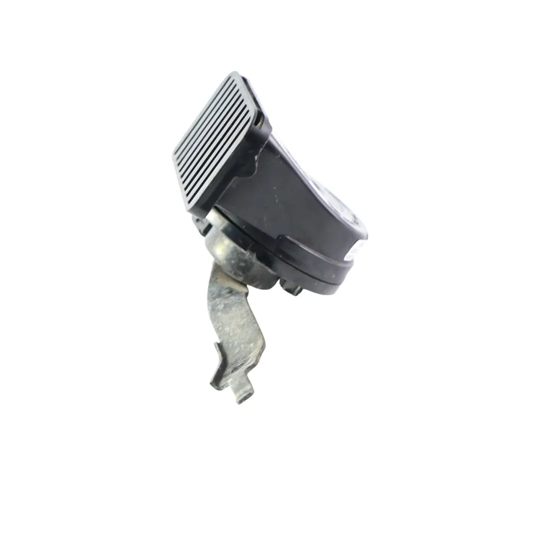Range Rover Velar L560 Hupe Fanfare Signal Tiefer Ton - SKU M8A2-13802-AA - Teilenummer M8A2-13802-AA