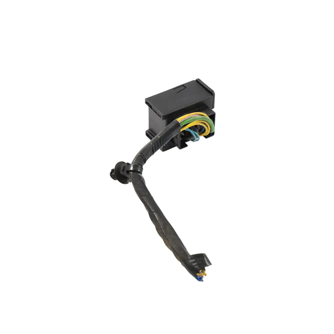Faro Anteriore Sinistro Cablaggio per Range Rover Velar L560 con numero di parte M8A2-13W030-KA Range Rover Velar L560 Faro Anteriore Sinistro Cablaggio - SKU M8A2-13W030-KA-2 - Numero di parte M8A2-13W030-KA