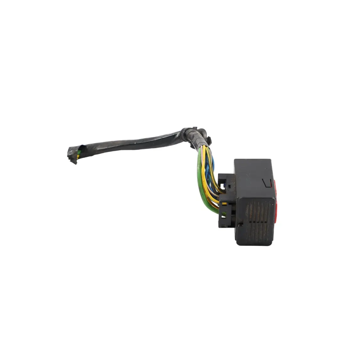Range Rover Velar L560 Faro Delantero Izquierdo Cableado Arnés - SKU M8A2-13W030-KA-2 - Número de pieza M8A2-13W030-KA