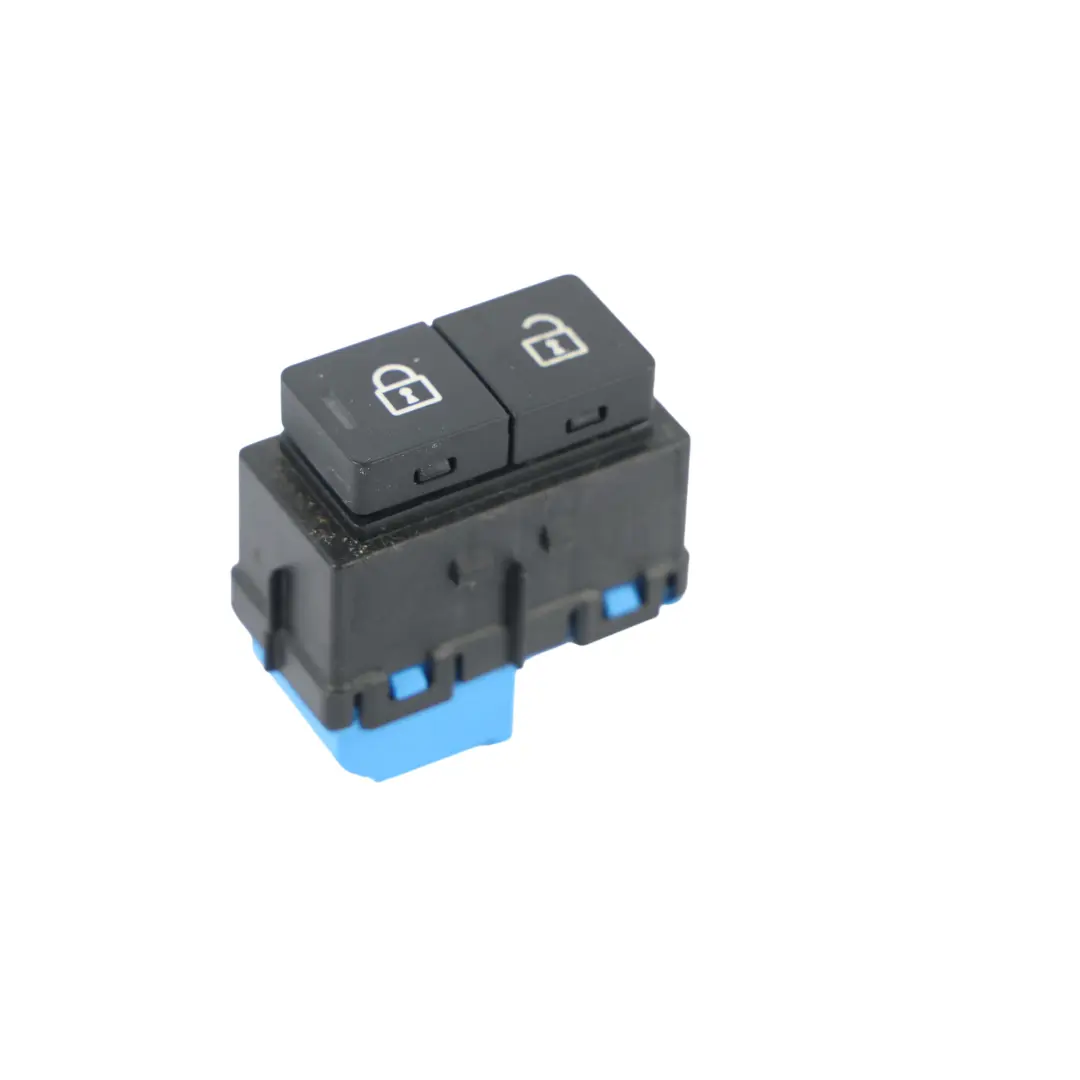 Drivers Door Central Locking Switch to Range Rover Evoque L551 with Part number M8A2-14017-AA Range Rover Evoque L551 Drivers Door Central Locking Switch - SKU RHD-LR139825 - Part number M8A2-14017-AA