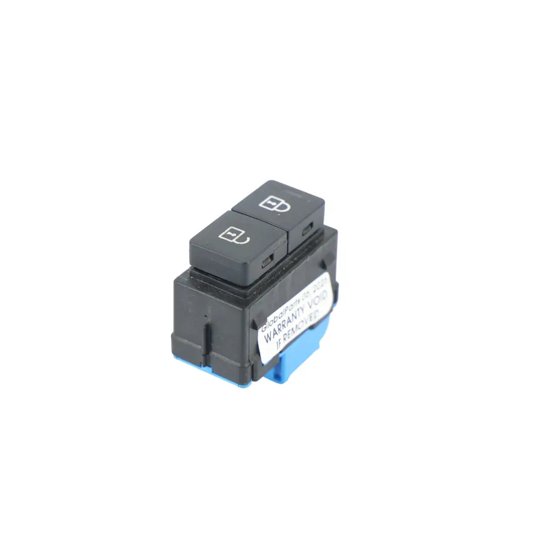 Drivers Door Central Locking Switch to Range Rover Evoque L551 with Part number M8A2-14017-AA Range Rover Evoque L551 Drivers Door Central Locking Switch - SKU RHD-LR139825 - Part number M8A2-14017-AA