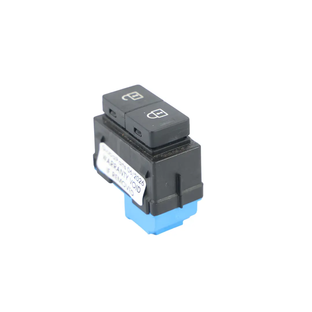 Drivers Door Central Locking Switch to Range Rover Evoque L551 with Part number M8A2-14017-AA Range Rover Evoque L551 Drivers Door Central Locking Switch - SKU RHD-LR139825 - Part number M8A2-14017-AA