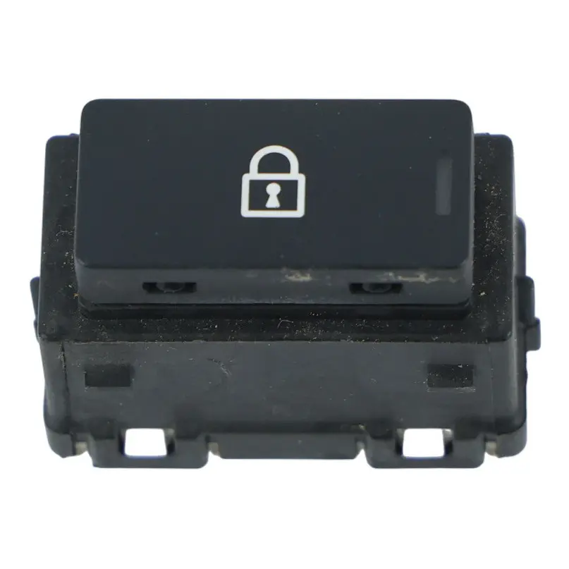 Interrupteur Serrure Porte Av Arr Gauche pour Land Rover Evoque L551 à propos du numéro de pièce M8A2-14017-CA Land Rover Evoque L551 Interrupteur Serrure Porte Av Arr Gauche - SKU M8A2-14017-CA - Numéro de pièce M8A2-14017-CA