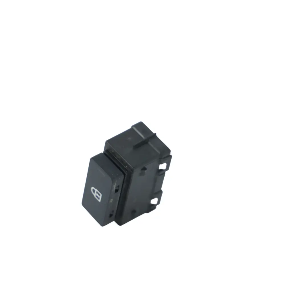 Land Rover Evoque L551 Interruttore Porta Ant Post Sinistra - SKU M8A2-14017-CA - Numero di parte M8A2-14017-CA