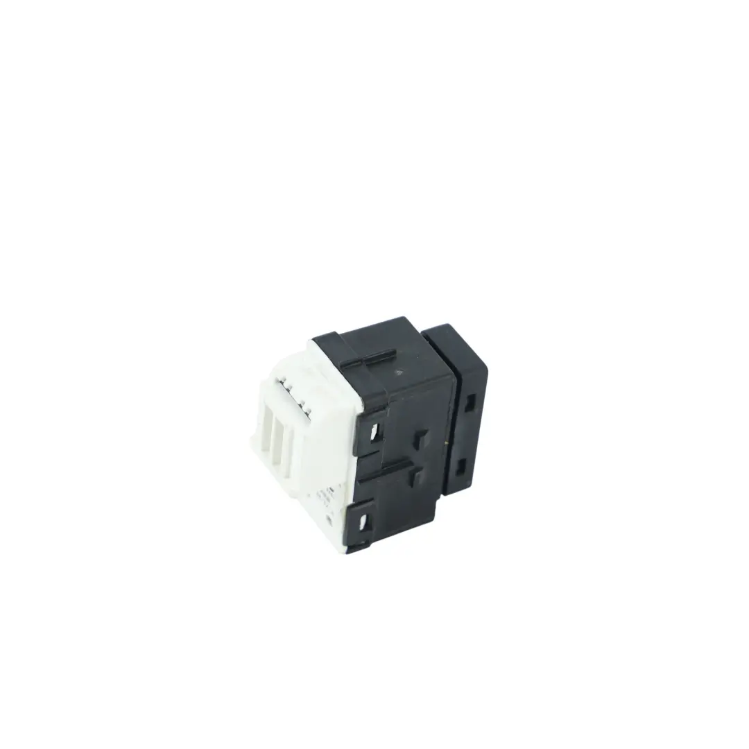 Land Rover Evoque L551 Interruttore Porta Ant Post Sinistra - SKU M8A2-14017-CA - Numero di parte M8A2-14017-CA
