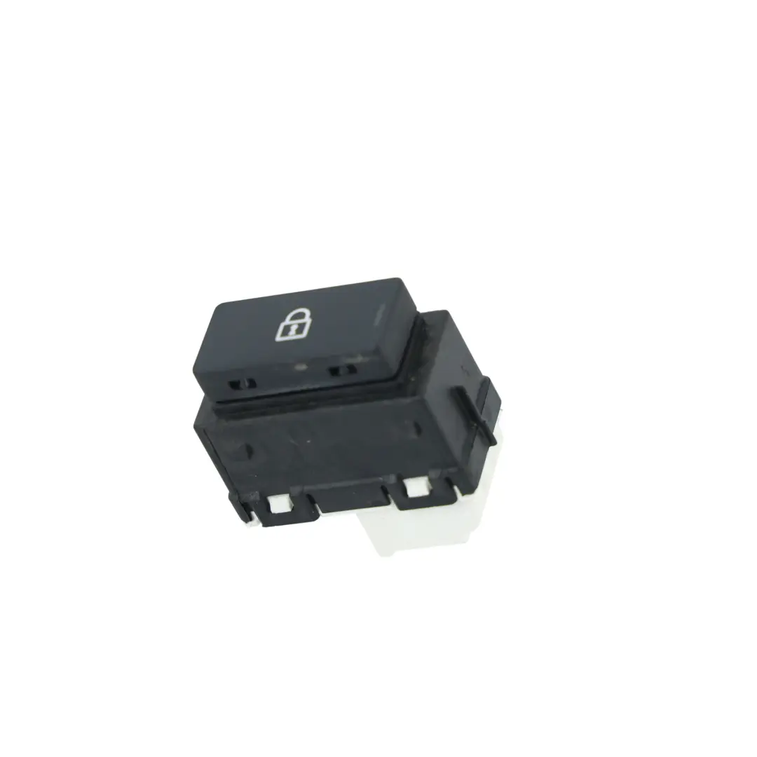 Door Lock Switch Front Rear Left N/S to Range Rover Evoque L551 with Part number M8A2-14017-CA Range Rover Evoque L551 Door Lock Switch Front Rear Left N/S - SKU M8A2-14017-CA - Part number M8A2-14017-CA