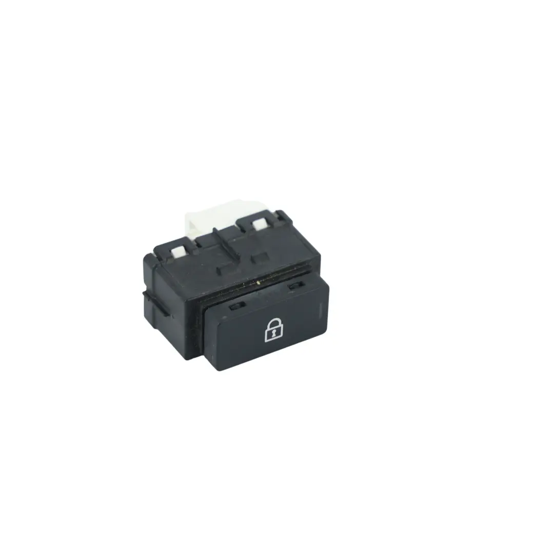 Land Rover Evoque L551 Türschloss Schalter Vorne Hinten Links - SKU M8A2-14017-CA - Teilenummer M8A2-14017-CA