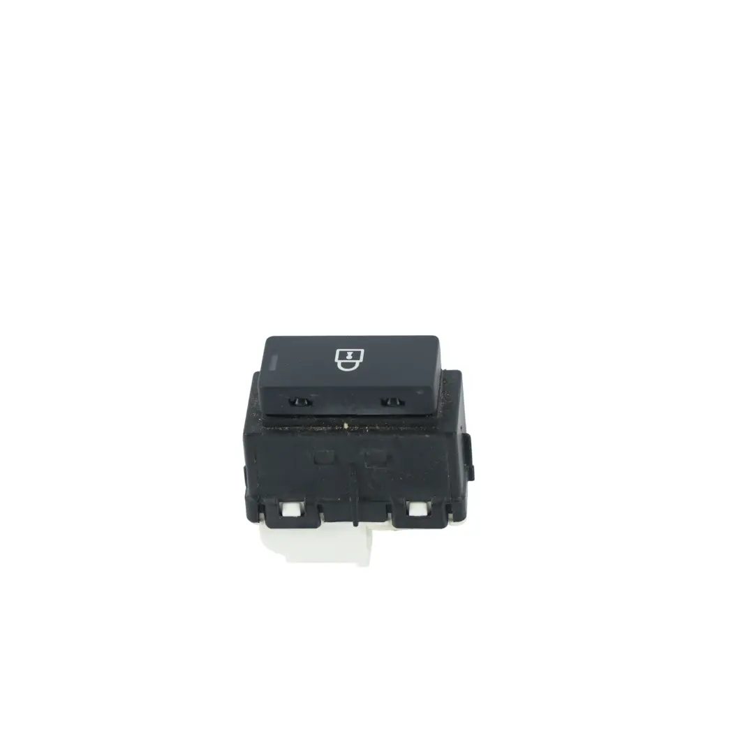 Land Rover Evoque L551 Interruttore Porta Ant Post Sinistra - SKU M8A2-14017-CA - Numero di parte M8A2-14017-CA