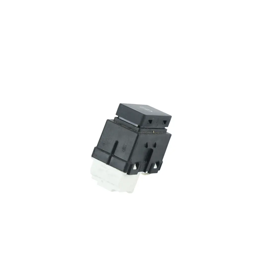 Door Lock Switch Front Rear Left N/S to Range Rover Evoque L551 with Part number M8A2-14017-CA Range Rover Evoque L551 Door Lock Switch Front Rear Left N/S - SKU M8A2-14017-CA - Part number M8A2-14017-CA