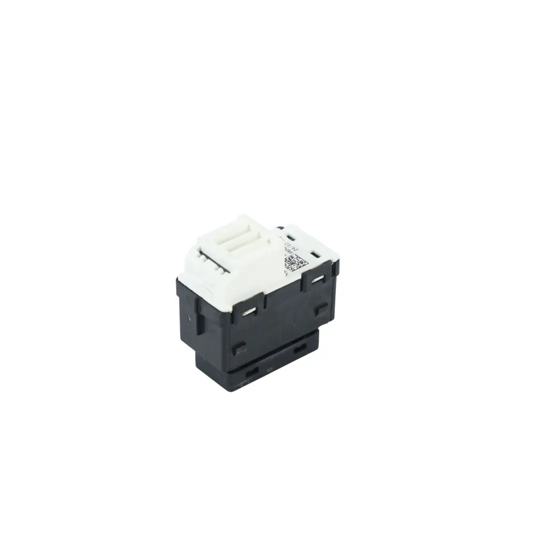 Range Rover Evoque L551 Door Lock Switch Front Rear Left N/S - SKU M8A2-14017-CA - Part number M8A2-14017-CA