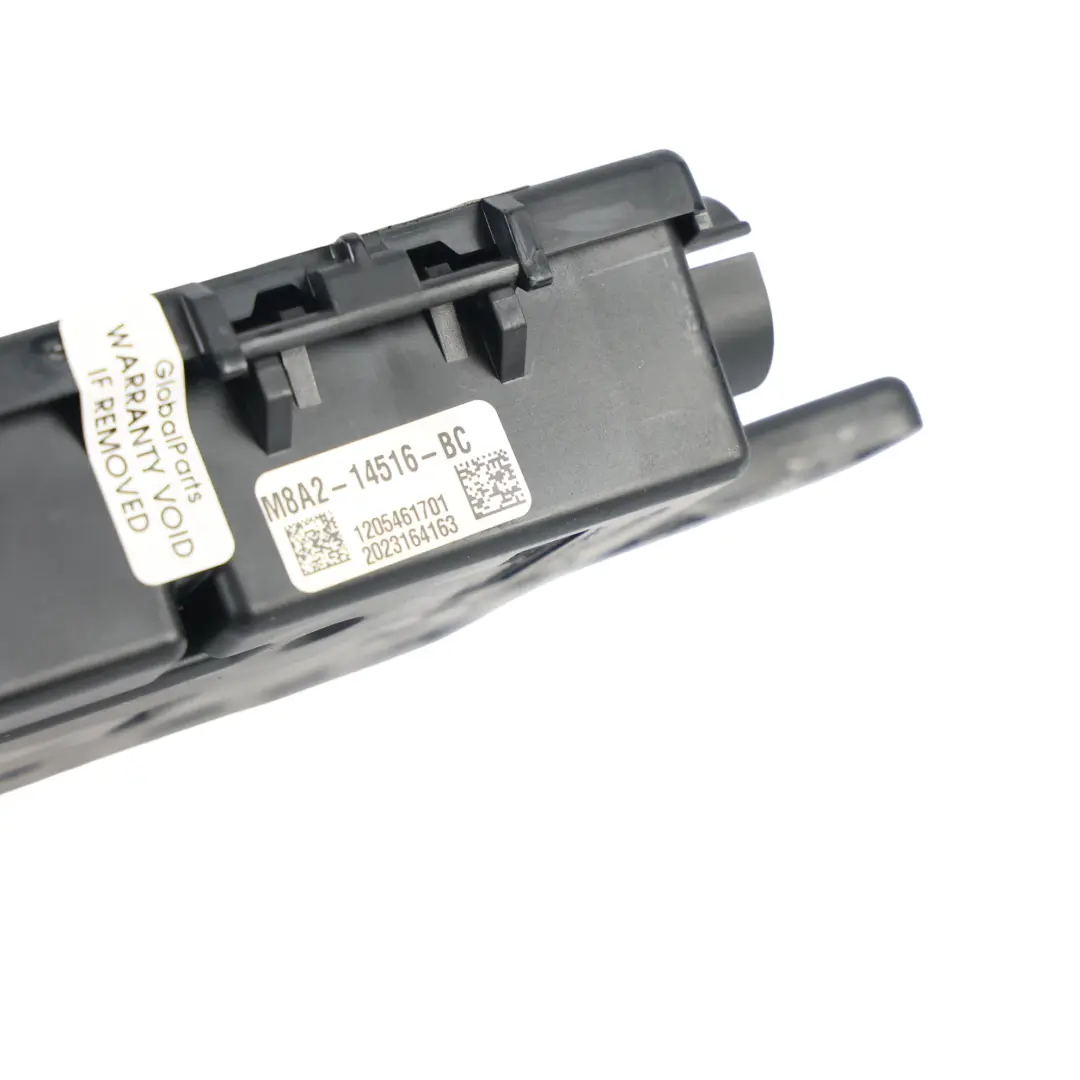 Land Rover Range Rover Velar L560 Fuse Relay Box Fusebox - SKU M8A2-14516-BC - Part number M8A2-14516-BC