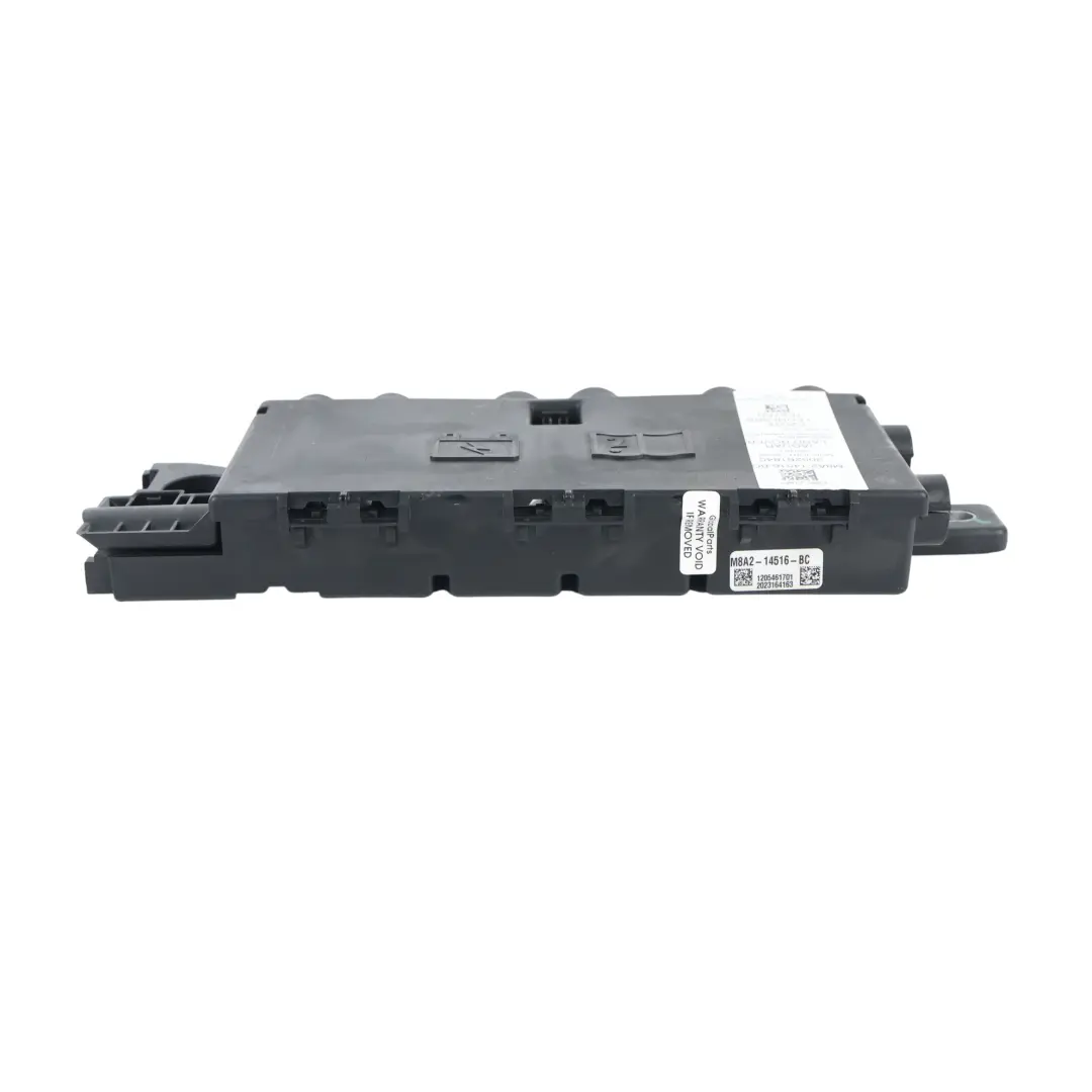 Sicherungskasten Relais für Land Rover Range Rover Velar L560 mit Teilenummer M8A2-14516-BC Land Rover Range Rover Velar L560 Sicherungskasten Relais - SKU M8A2-14516-BC - Teilenummer M8A2-14516-BC