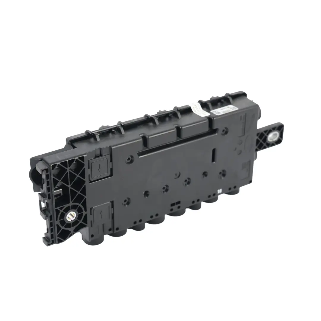 Land Rover Range Rover Velar L560 Skrzynka Bezpieczników - SKU M8A2-14516-BC - Numer Części M8A2-14516-BC
