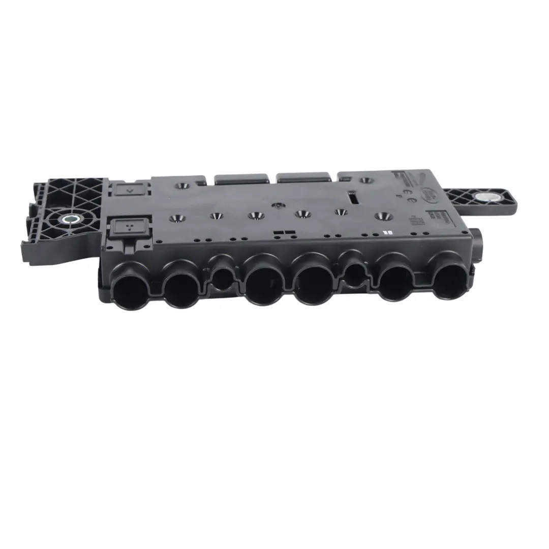 Land Rover Range Rover Velar L560 Sicherungskasten Relais - SKU M8A2-14516-BC - Teilenummer M8A2-14516-BC