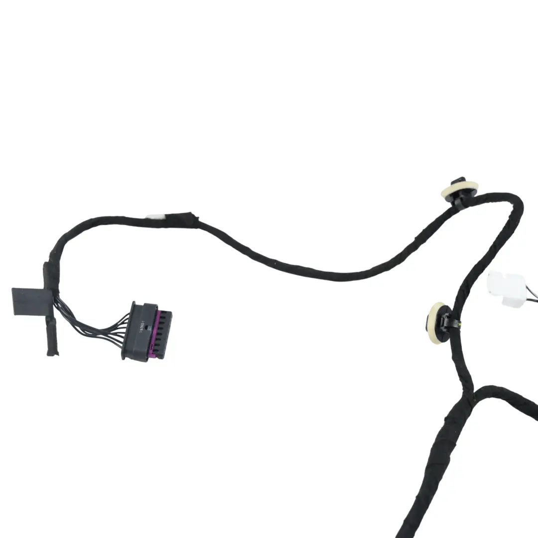 Land Rover Range Rover Velar L560 Cableado Puerta Trasera Derecha - SKU M8A2-14632-DB - Número de pieza M8A2-14632-DB