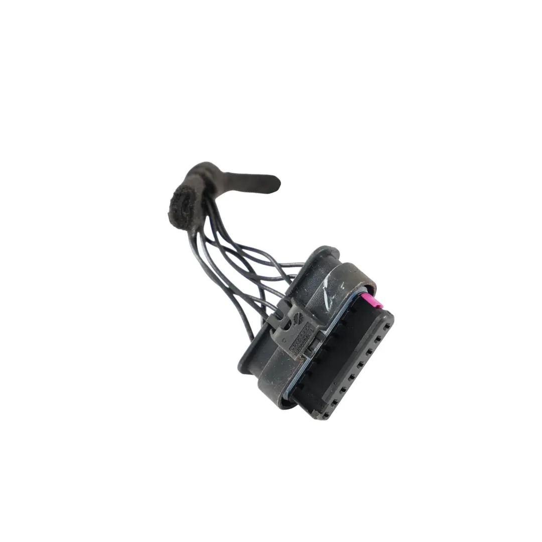 Door Card Wiring Rear Left N/S to Land Rover Range Rover Velar L560 with Part number M8A2-14633-DB Land Rover Range Rover Velar L560 Door Card Wiring Rear Left N/S - SKU M8A2-14633-DB - Part number M8A2-14633-DB
