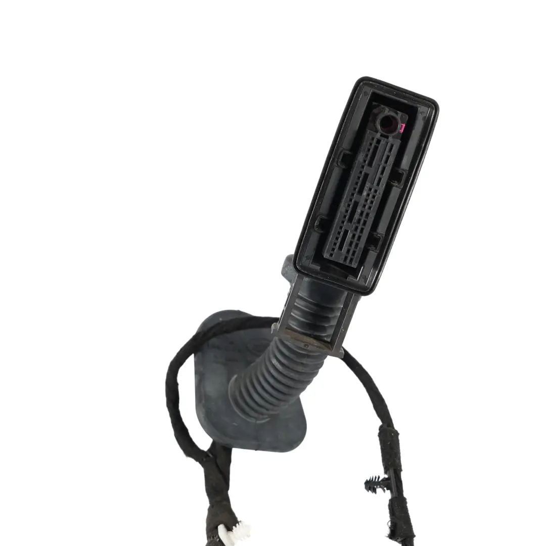 Land Rover Range Rover Velar L560 Door Card Wiring Rear Left N/S - SKU M8A2-14633-DB - Part number M8A2-14633-DB