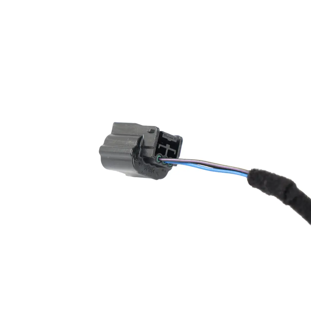 Front Door Wiring Harness Cable Right O/S to Range Rover Velar L560 with Part number M8A2-14687-BB Range Rover Velar L560 Front Door Wiring Harness Cable Right O/S - SKU RHD-LR144731 - Part number M8A2-14687-BB