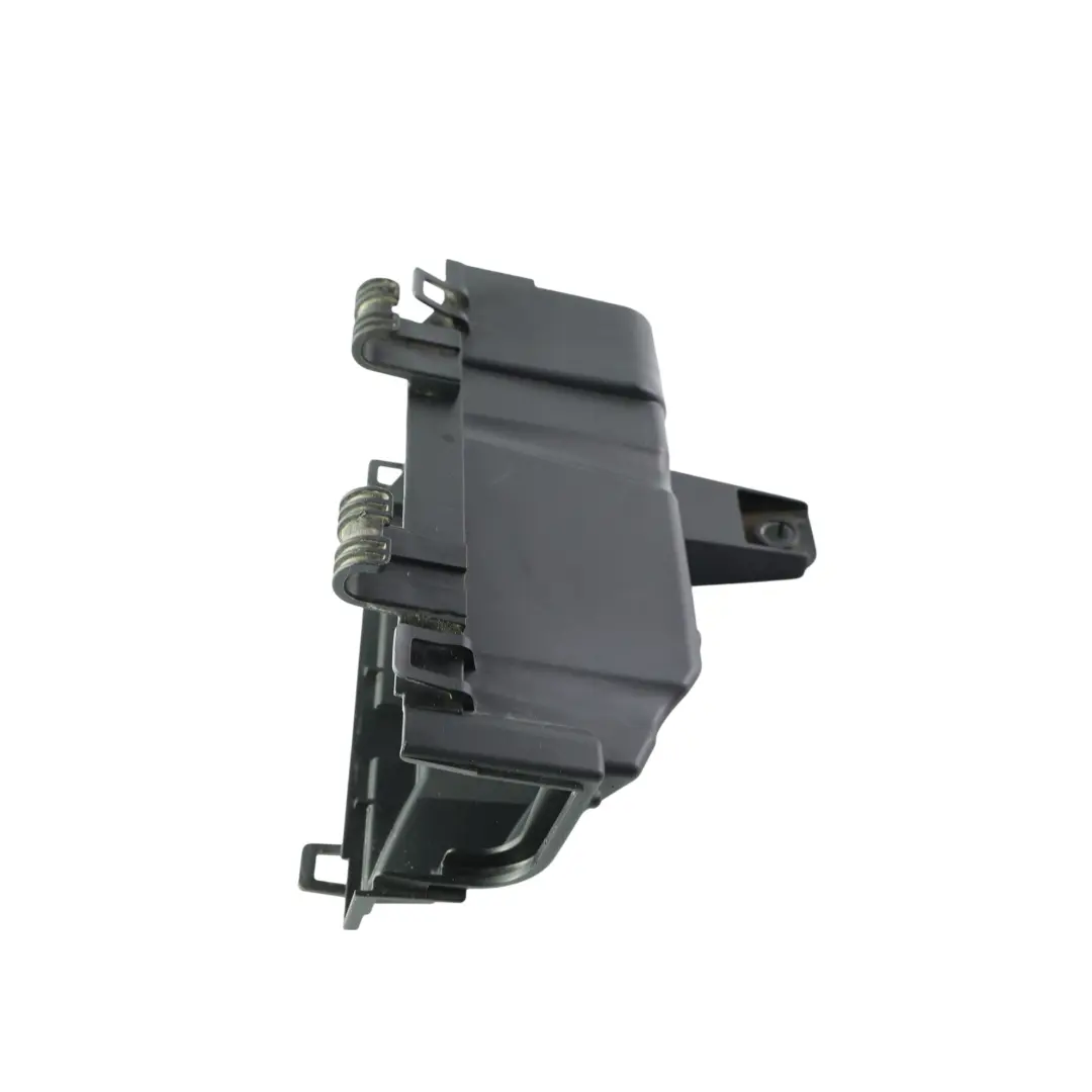 Soporte Carcasa Tapa Caja Fusibles 6G9T-14A067-AB para Range Rover Velar L560 con número de pieza M8A2-14A067-CA Range Rover Velar L560 Soporte Carcasa Tapa Caja Fusibles 6G9T-14A067-AB - SKU M8A2-14A067-CA - Número de pieza M8A2-14A067-CA