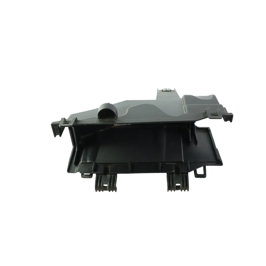 Range Rover Velar L560 Fuse Box Cover Bracket Housing 6G9T-14A067-AB - SKU M8A2-14A067-CA - Part number M8A2-14A067-CA