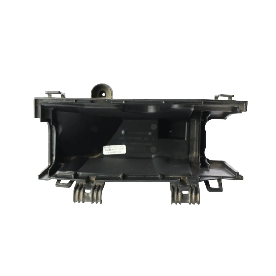 Range Rover Velar L560 Soporte Carcasa Tapa Caja Fusibles 6G9T-14A067-AB - SKU M8A2-14A067-CA - Número de pieza M8A2-14A067-CA