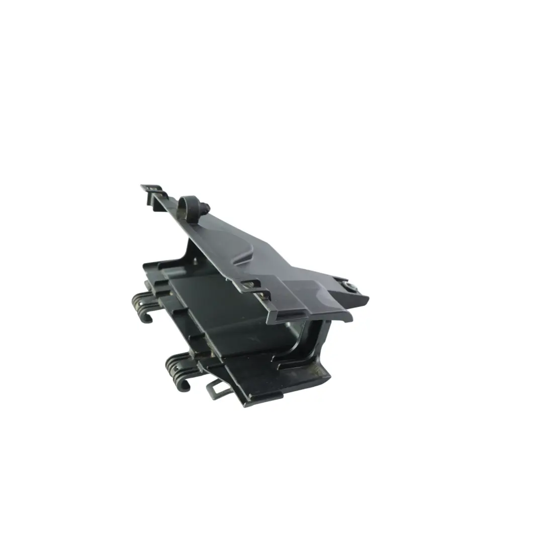 Soporte Carcasa Tapa Caja Fusibles 6G9T-14A067-AB para Range Rover Velar L560 con número de pieza M8A2-14A067-CA Range Rover Velar L560 Soporte Carcasa Tapa Caja Fusibles 6G9T-14A067-AB - SKU M8A2-14A067-CA - Número de pieza M8A2-14A067-CA