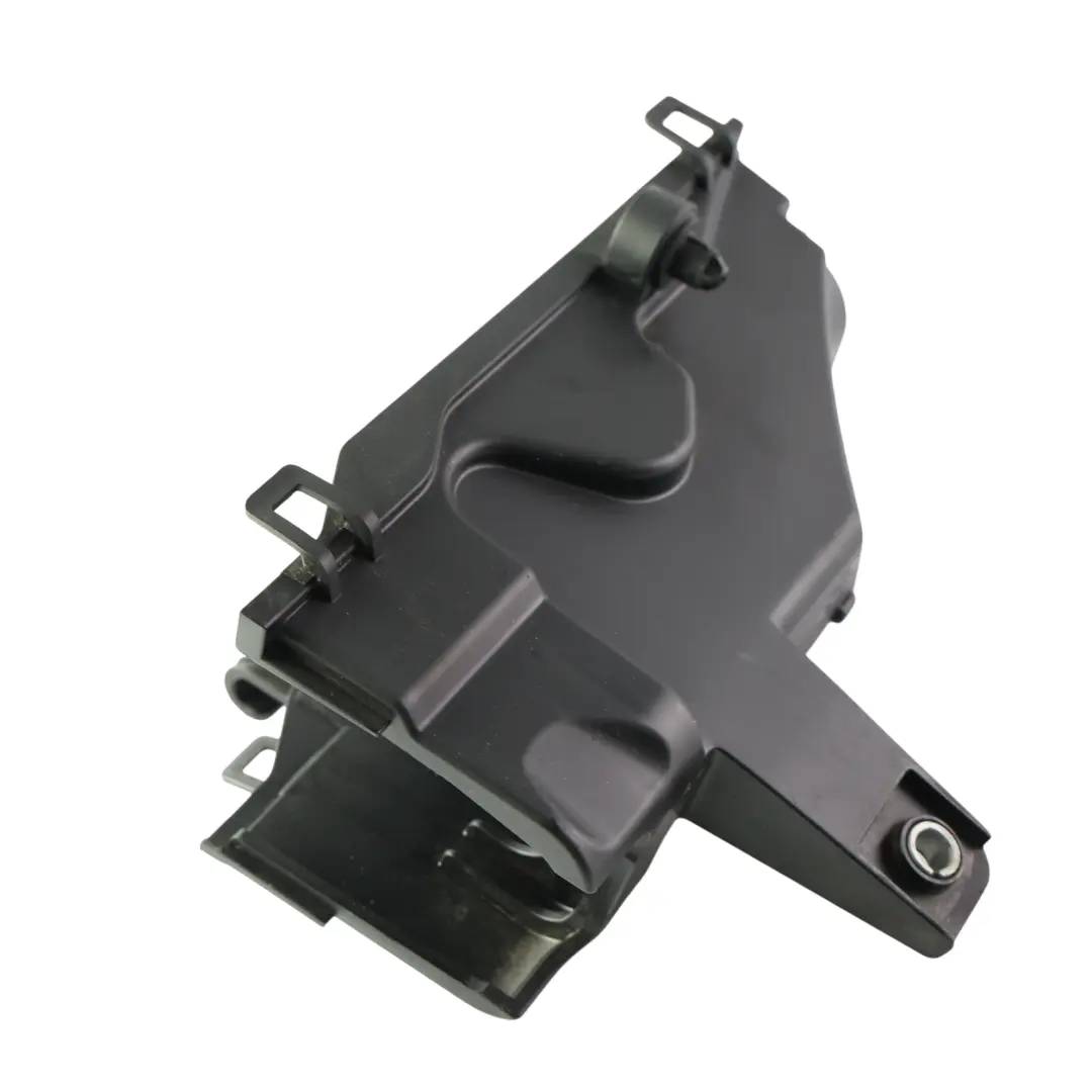 Range Rover Velar L560 Soporte Carcasa Tapa Caja Fusibles 6G9T-14A067-AB - SKU M8A2-14A067-CA - Número de pieza M8A2-14A067-CA