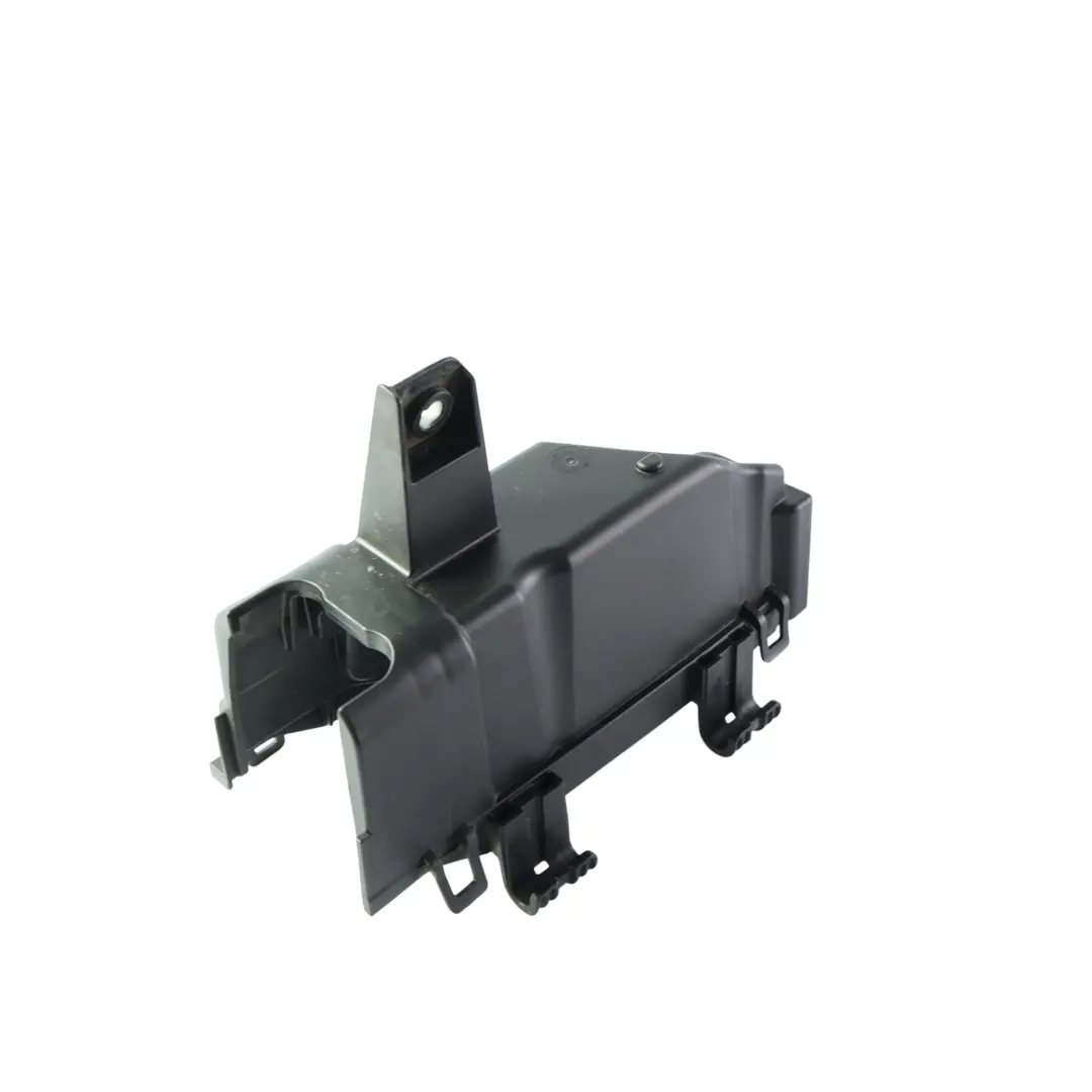 Soporte Carcasa Tapa Caja Fusibles 6G9T-14A067-AB para Range Rover Velar L560 con número de pieza M8A2-14A067-CA Range Rover Velar L560 Soporte Carcasa Tapa Caja Fusibles 6G9T-14A067-AB - SKU M8A2-14A067-CA - Número de pieza M8A2-14A067-CA