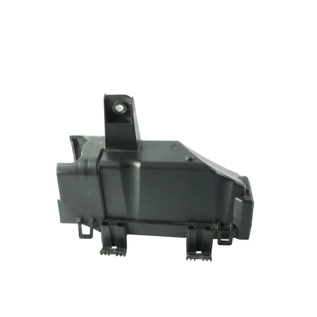 Soporte Carcasa Tapa Caja Fusibles 6G9T-14A067-AB para Range Rover Velar L560 con número de pieza M8A2-14A067-CA Range Rover Velar L560 Soporte Carcasa Tapa Caja Fusibles 6G9T-14A067-AB - SKU M8A2-14A067-CA - Número de pieza M8A2-14A067-CA
