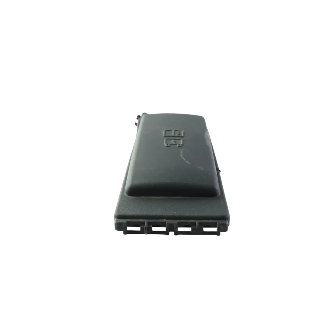 Fuse Box Unit Upper Cover Cap Trim to Range Rover Velar L560 with Part number M8A2-14A076-AA Range Rover Velar L560 Fuse Box Unit Upper Cover Cap Trim - SKU M8A2-14A076-AA - Part number M8A2-14A076-AA