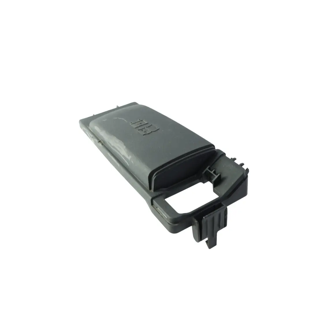 Range Rover Velar L560 Caja Fusibles Tapa Superior Trim - SKU M8A2-14A076-AA - Número de pieza M8A2-14A076-AA