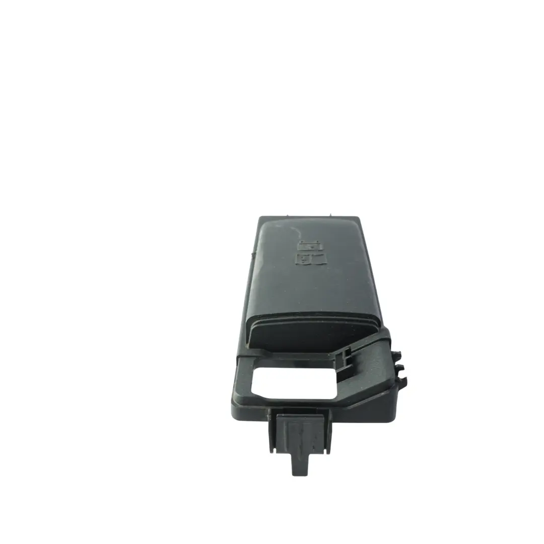 Range Rover Velar L560 Boîtier Fusibles Couvercle Supérieur - SKU M8A2-14A076-AA - Numéro de pièce M8A2-14A076-AA