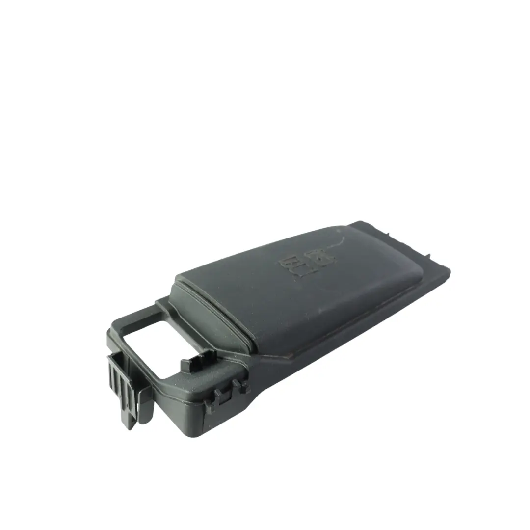 Range Rover Velar L560 Fuse Box Unit Upper Cover Cap Trim - SKU M8A2-14A076-AA - Part number M8A2-14A076-AA